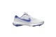 Nike Victory Pro 3 Wide Next Nature Royal Blue (DX9028-140) weiss 3