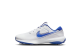Nike Victory Pro 3 Wide Next Nature Royal Blue (DX9028-140) weiss 1