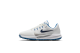 Nike Victory Pro 4 (FZ7611-104) weiss 1