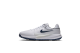 Nike Victory Pro 4 (FZ7611-107) weiss 1