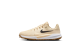 Nike Victory Pro 4 (FZ7611-200) beige 1