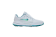 Nike Air Zoom Victory Pro 4 Smokey Blue (FZ7611-102) weiss 2