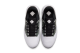 Nike Victory Pro 4 (IO4672-100) wit 4