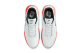 Nike Victory Pro 4 (IO8148-100) wit 4