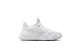 Nike Victory Tech x Serena Williams Design Crew (FQ9305-100) weiss 3