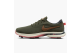 Nike Victory Tour 3 Cargo Khaki Hot Punch Light British Tan (FQ8302-300) grün 1
