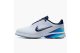 Nike Victory Tour 4 Pga Championship (HJ4503-001) weiss 1