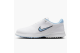 Nike Victory Tour 4 Photon Dust Psychic Blue (FZ4155-101) weiss 1