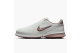 Nike Victory Tour 4 Taupe Grey (FZ4155-102) weiss 1