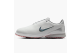 Nike Victory Tour 4 Us Open (HJ4504-100) weiss 1