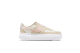 Nike Court Vision Alta (FD9921-181) beige 3