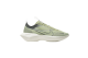 Nike Vista Lite (CI0905-300) grün 4