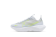 Nike WMNS Vista Lite (CW2651-100) weiss 1