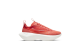 Nike Vista Lite Magic Ember (CI0905-800) rot 2
