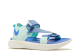 Nike Vista NA Sandal (DJ6608 300) bunt 3
