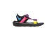 Nike Vista Sandal Multi (FN9327-040) bunt 2