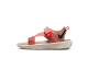Nike Vista Sandal (DJ6607-201) bunt 6