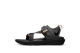 Nike Vista Sandal (DJ6606-005) schwarz 1