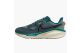 Nike Vomero 17 Deep Jungle Geode Teal (FB1309 300) bunt 1