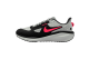 Nike Vomero 17 (FB1309-008) bunt 2