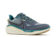 Nike Vomero 17 Deep Jungle Geode Teal (FB1309 300) bunt 5