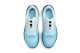 Nike Vomero 17 (FB1309-401) blau 4