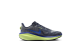 Nike Vomero 17 (FB1309-402) blau 3