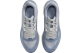 Nike Vomero 17 (FB1309-403) blau 2