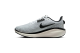 Nike Vomero 17 (FB8502-104) weiss 6