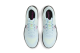 Nike Vomero 17 (FB8502-402) blau 4