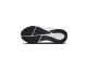 Nike Vomero 17 Stra (FB8502-500) lila 2