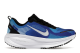 Nike Vomero 18 (IH4112-902) blau 1