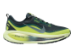Nike Vomero 18 GORE TEX (HQ7002-300) bunt 5
