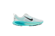 Nike Vomero 18 Dusty Cactus Geode Teal gs (HQ2157-103) bunt 6