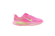 Nike Vomero 18 GS (HQ2157-601) pink 5