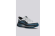Nike Vomero 18 (IQ0456-100) gris 3