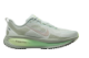 Nike Vomero 18 Light Silver Barely Volt College Grey (HM6803-002) grau 1