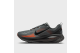 Nike Vomero 18 (HM6803-011) grau 1