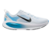 Nike Vomero 18 (HM6803-109) weiss 5
