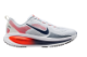 Nike Vomero 18 (HM6803-112) weiss 1