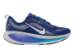 Nike Vomero 18 (HM6803-401) blau 1