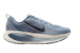 Nike Vomero 18 (HM6803-402) blau 5