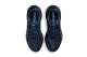 Nike Vomero 18 (HM6803-405) blu 4