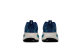 Nike Vomero 18 (HM6803-406) azul 5