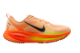 Nike Vomero 18 (HM6803-700) orange 5