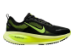 Nike Vomero 18 Cyber (HM6804-008) bunt 5