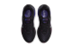 Nike Vomero 18 (HM6804-014) noir 4