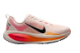 Nike Vomero 18 (HM6804-100) pink 5