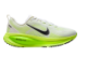 Nike Vomero 18 (HM6804-102) bunt 5