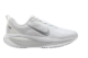 Nike Vomero 18 (HM6804-104) weiss 6